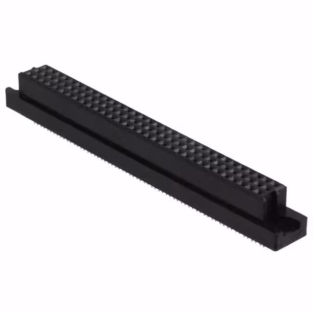 746603-4 TE Connectivity AMP Connectors  DIN 41612